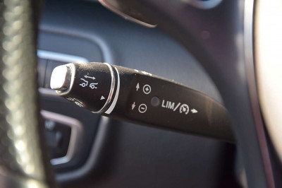 Mercedes-Benz V-Klasse Gebrauchtwagen Mercedes-Benz V-Klasse Gebrauchtwagen