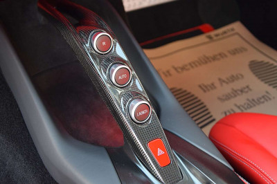 Ferrari 812 Gebrauchtwagen Ferrari 812 Gebrauchtwagen