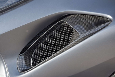 Ferrari 488 Gebrauchtwagen Ferrari 488 Gebrauchtwagen