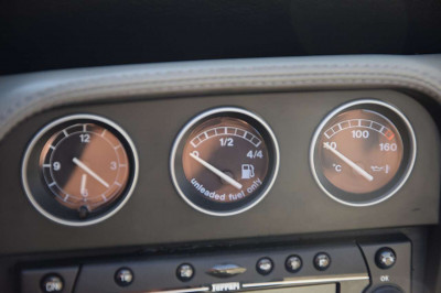 Ferrari F355 Gebrauchtwagen Ferrari F355 Gebrauchtwagen