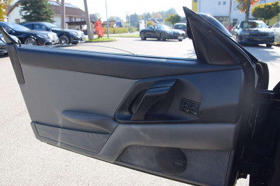 Ferrari F355 Gebrauchtwagen Ferrari F355 Gebrauchtwagen