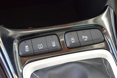 Opel Crossland X Gebrauchtwagen Opel Crossland X Gebrauchtwagen