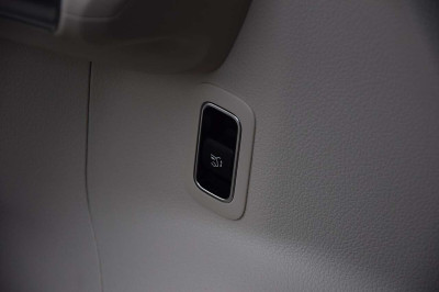 Mercedes-Benz EQA Gebrauchtwagen