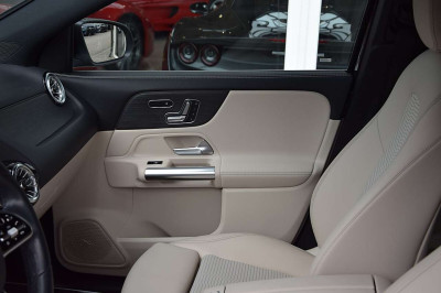Mercedes-Benz EQA Gebrauchtwagen