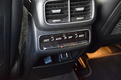 Mercedes-Benz GLE Gebrauchtwagen