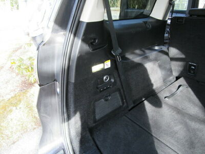 Ford Galaxy Gebrauchtwagen Ford Galaxy Gebrauchtwagen