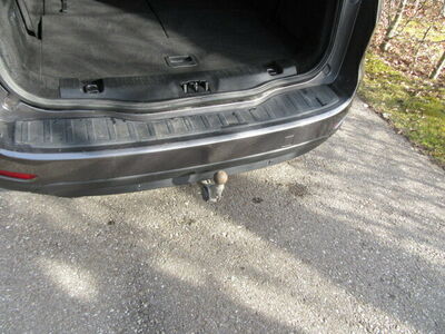 Ford Galaxy Gebrauchtwagen Ford Galaxy Gebrauchtwagen