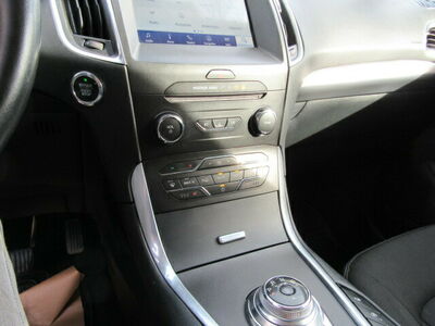 Ford Galaxy Gebrauchtwagen Ford Galaxy Gebrauchtwagen