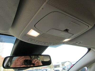 Ford Galaxy Gebrauchtwagen Ford Galaxy Gebrauchtwagen