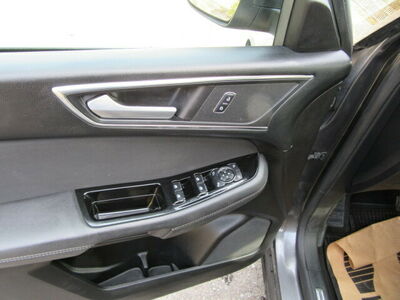 Ford Galaxy Gebrauchtwagen Ford Galaxy Gebrauchtwagen