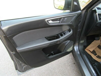 Ford Galaxy Gebrauchtwagen Ford Galaxy Gebrauchtwagen