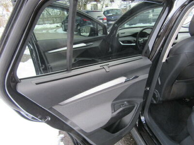 Skoda Enyaq Gebrauchtwagen