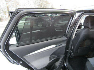 Skoda Enyaq Gebrauchtwagen