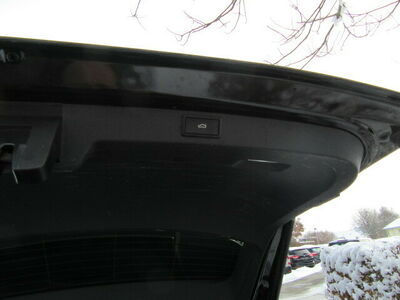 Skoda Enyaq Gebrauchtwagen