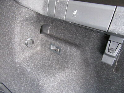 Skoda Enyaq Gebrauchtwagen