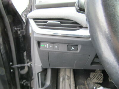 Skoda Enyaq Gebrauchtwagen