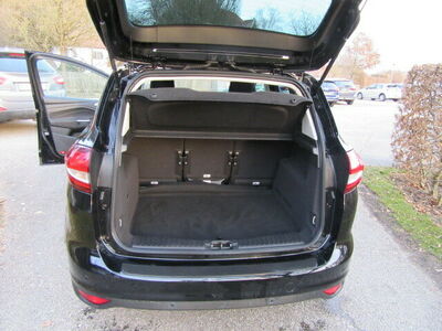 Ford C-MAX Gebrauchtwagen Ford C-MAX Gebrauchtwagen