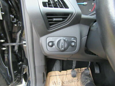 Ford C-MAX Gebrauchtwagen Ford C-MAX Gebrauchtwagen