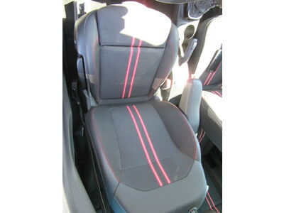 Opel Crossland Gebrauchtwagen