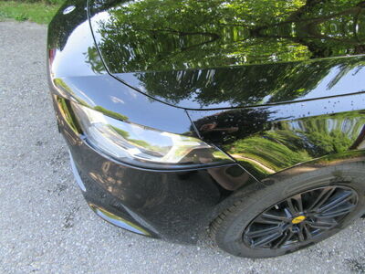 Mercedes-Benz A-Klasse Gebrauchtwagen Mercedes-Benz A-Klasse Gebrauchtwagen