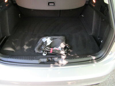 Ford Focus Gebrauchtwagen Ford Focus Gebrauchtwagen