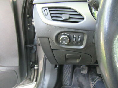 Opel Astra Gebrauchtwagen Opel Astra Gebrauchtwagen