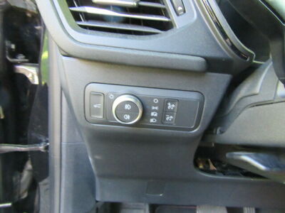Ford Kuga Gebrauchtwagen Ford Kuga Gebrauchtwagen