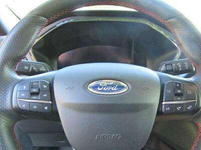Ford Kuga Gebrauchtwagen Ford Kuga Gebrauchtwagen