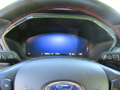 Ford Kuga Gebrauchtwagen Ford Kuga Gebrauchtwagen