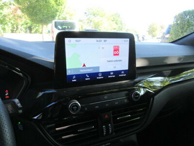 Ford Kuga Gebrauchtwagen Ford Kuga Gebrauchtwagen