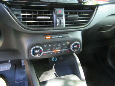 Ford Kuga Gebrauchtwagen Ford Kuga Gebrauchtwagen