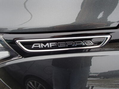 Opel Ampera-E Gebrauchtwagen