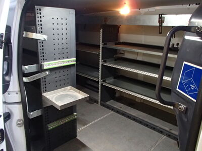 Mercedes-Benz Vito Gebrauchtwagen Mercedes-Benz Vito Gebrauchtwagen