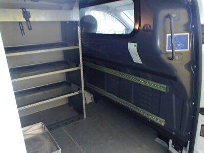 Mercedes-Benz Vito Gebrauchtwagen Mercedes-Benz Vito Gebrauchtwagen