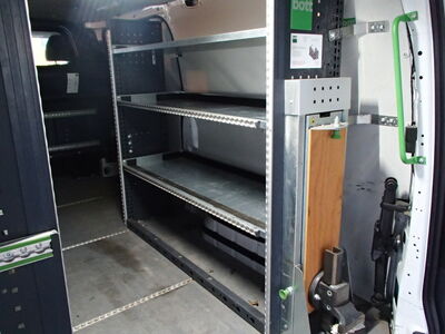 Mercedes-Benz Vito Gebrauchtwagen Mercedes-Benz Vito Gebrauchtwagen