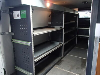 Mercedes-Benz Vito Gebrauchtwagen Mercedes-Benz Vito Gebrauchtwagen