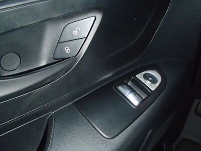 Mercedes-Benz Vito Gebrauchtwagen Mercedes-Benz Vito Gebrauchtwagen