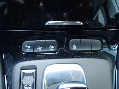 Opel Grandland X Gebrauchtwagen