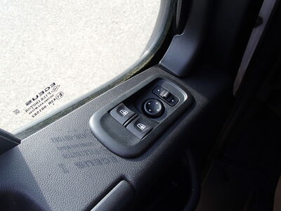 Renault Master Gebrauchtwagen