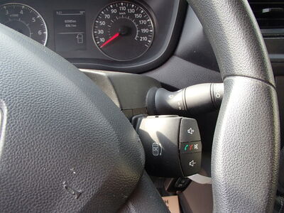 Renault Master Gebrauchtwagen