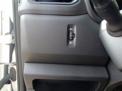 Renault Master Gebrauchtwagen