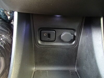 Opel Karl Gebrauchtwagen Opel Karl Gebrauchtwagen