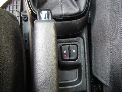 Opel Karl Gebrauchtwagen Opel Karl Gebrauchtwagen