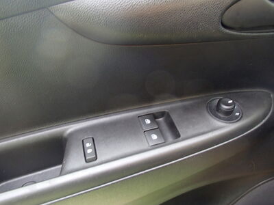 Opel Karl Gebrauchtwagen Opel Karl Gebrauchtwagen