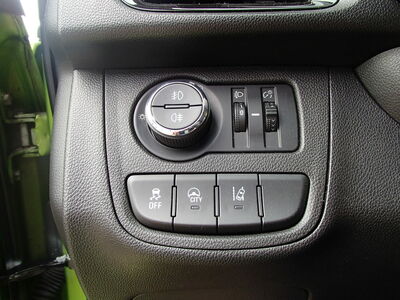 Opel Karl Gebrauchtwagen Opel Karl Gebrauchtwagen