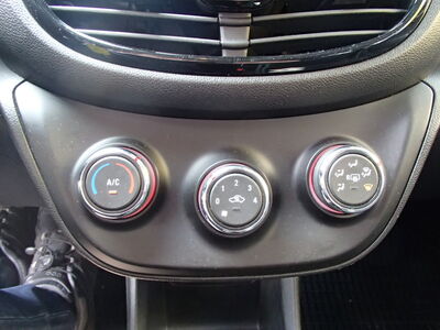 Opel Karl Gebrauchtwagen Opel Karl Gebrauchtwagen