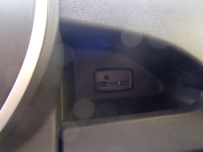 Renault Kangoo Gebrauchtwagen