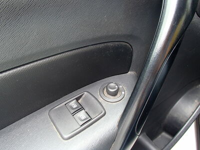 Renault Kangoo Gebrauchtwagen