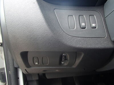 Renault Kangoo Gebrauchtwagen