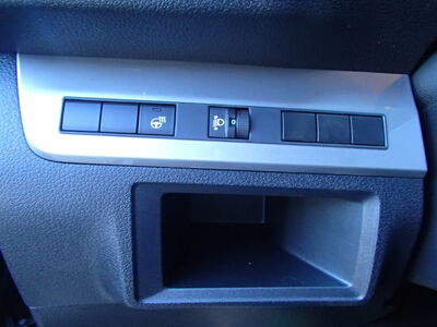 Opel Vivaro Tageszulassung